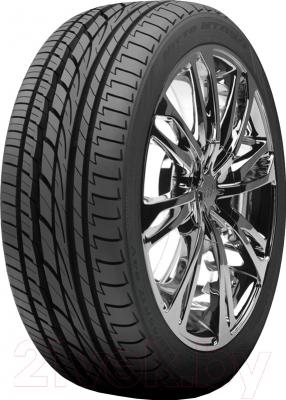 Летняя шина Nitto NT850+ Premium CUV 265/50R20 111V