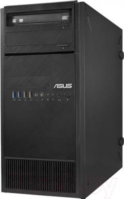 Серверная платформа Asus TS100-E9-PI4 (90SV03RA-M02CE0)