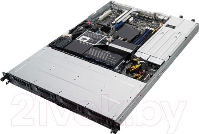 Серверная платформа Asus RS300-E9-RS4 (90SV03BA-M02CE0)