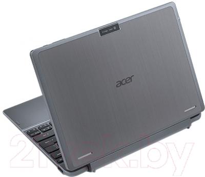 Планшет Acer One 10 S1-002 32GB (NT.G53ER.004)