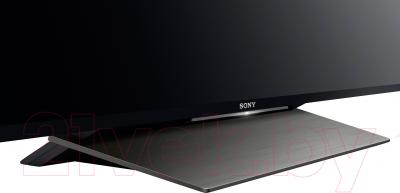 Телевизор Sony KD-55XD8599