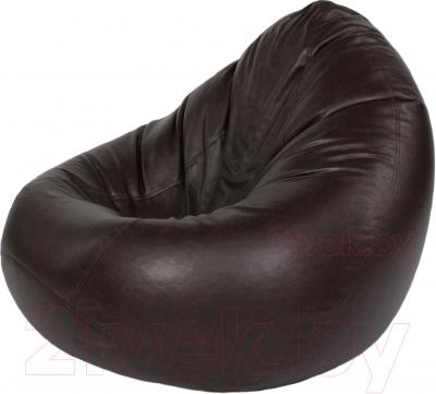 Бескаркасное кресло Meshokby Мешок Антик (smart balls, XL)