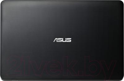 Ноутбук Asus X751LJ-TY366D