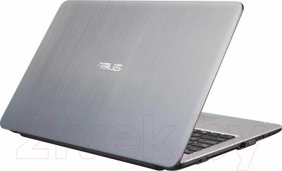 Ноутбук Asus X540SC-XX028T