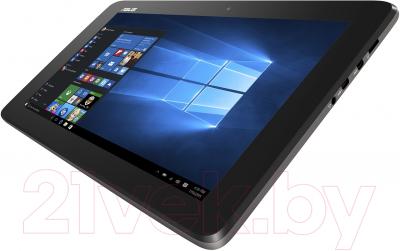 Планшет Asus Transformer Book T100HA-FU006T