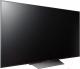 Миниатюра изображения товара Телевизор Sony KD-65XD8599