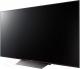 Миниатюра изображения товара Телевизор Sony KD-65XD8599