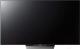 Миниатюра изображения товара Телевизор Sony KD-65XD8599