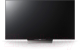 Миниатюра изображения товара Телевизор Sony KD-65XD8599