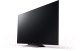 Миниатюра изображения товара Телевизор Sony KD-65XD8599
