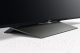 Миниатюра изображения товара Телевизор Sony KD-65XD8599