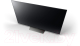 Миниатюра изображения товара Телевизор Sony KD-65XD8599