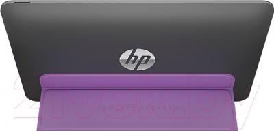 Планшет HP Pavilion x2 10-k055ur 32GB (L0Z80EA)