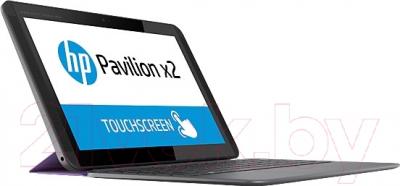 Планшет HP Pavilion x2 10-k055ur 32GB (L0Z80EA)