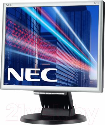 Монитор NEC MultiSync E171M