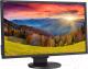 Миниатюра изображения товара Монитор NEC EA244WMI-BK