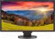Миниатюра изображения товара Монитор NEC EA244WMI-BK