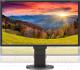 Миниатюра изображения товара Монитор NEC EA244WMI-BK