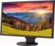 Миниатюра изображения товара Монитор NEC EA244WMI-BK