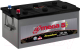 Миниатюра изображения товара Автомобильный аккумулятор A-mega Premium 6СТ-225-А3 (225 А/ч)