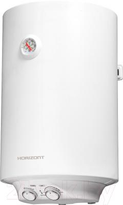 

Накопительный водонагреватель Horizont, 30EWS-15MZ