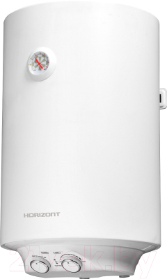 Накопительный водонагреватель Horizont 100EWS-15MZ