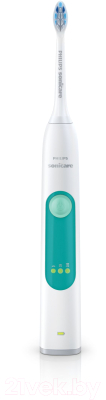 Звуковая зубная щетка Philips Sonicare 3 Series Gum Health HX6631/01