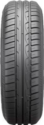 Летняя шина Fulda Ecocontrol 185/65R14 86T