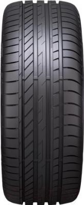 Летняя шина Fulda Sportcontrol 205/45R16 83V