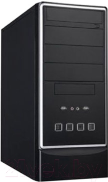 Системный блок SkySystems G322250V0D50