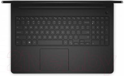 Ноутбук Dell Inspiron 15 (5558-4744)