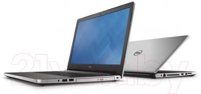Ноутбук Dell Inspiron 17 (5759-4843)