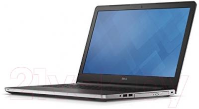 Ноутбук Dell Inspiron 17 (5759-4843)