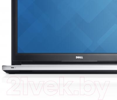 Ноутбук Dell Inspiron 15 (5559-5215)