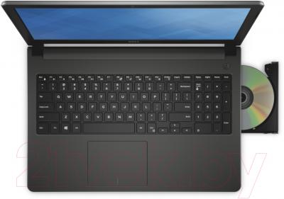 Ноутбук Dell Inspiron 15 (5559-5215)