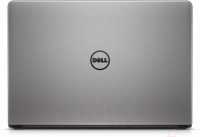 Ноутбук Dell Inspiron 15 (5559-5215)