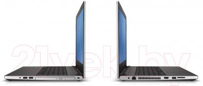 Ноутбук Dell Inspiron 15 (5559-5215)