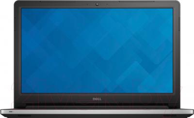 Ноутбук Dell Inspiron 15 (5559-5215)