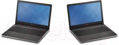 Ноутбук Dell Inspiron 15 (5559-5215)