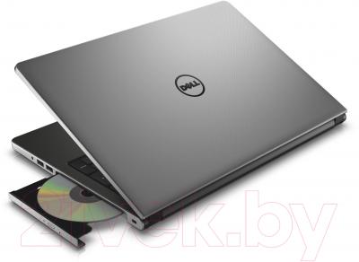 Ноутбук Dell Inspiron 15 (5559-5215)