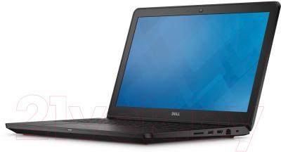 Игровой ноутбук Dell Inspiron 15 (7559-4928)