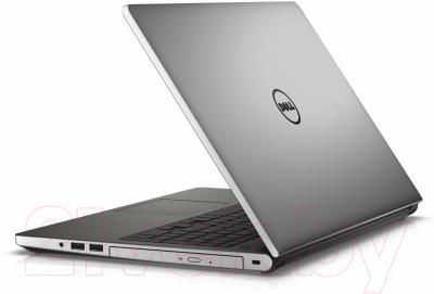 Ноутбук Dell Inspiron 15 (5559-5222)
