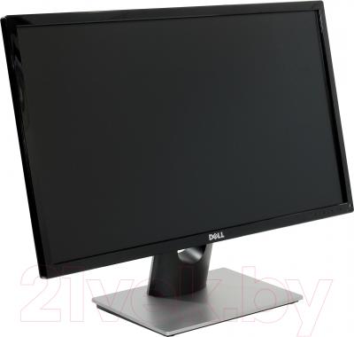 Монитор Dell SE2416H