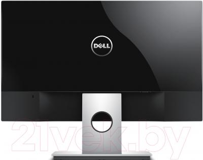 Монитор Dell SE2416H