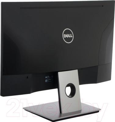 Монитор Dell SE2416H