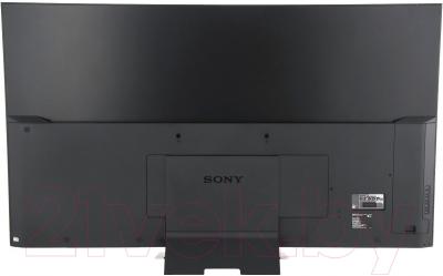 Телевизор Sony KD-55XD9305