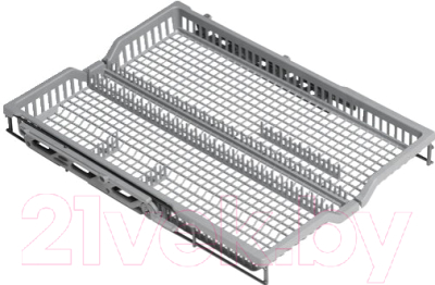 Посудомоечная машина Asko D5896XXL