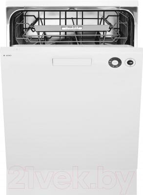 Посудомоечная машина Asko D5436W