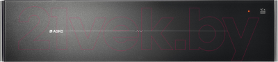 

Шкаф для подогрева посуды Asko, ODW8128G