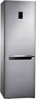 Изображение товара Холодильник с морозильником Samsung RB30J3200SS